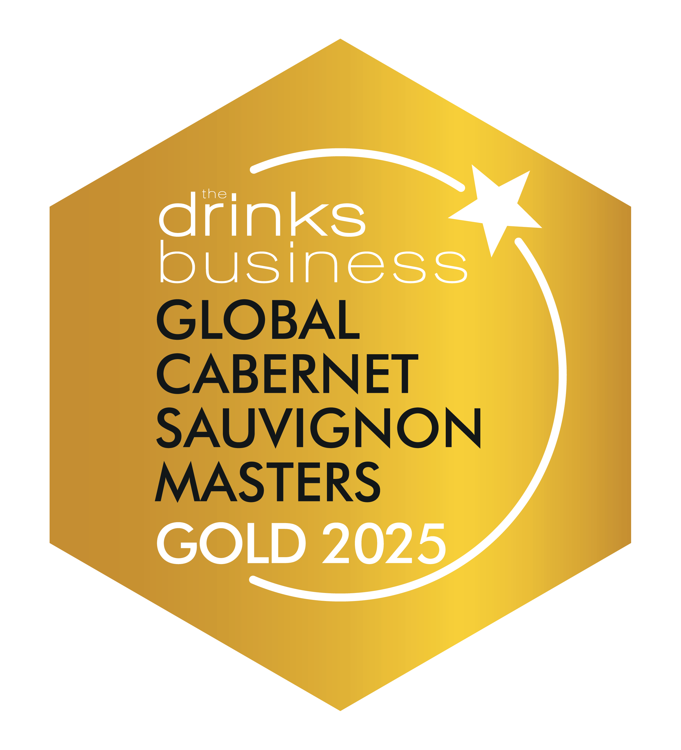 vinomofo-bottle-images/Cabernet-Sauvignon-Masters-2025-Medal-GOLD