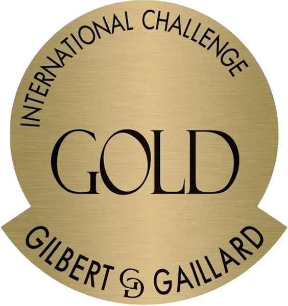 vinomofo-bottle-images/Gold_Medal_Gilbert_Gaillard