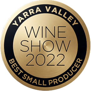 Yarra_Valley_Wine_Show_2022