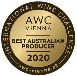 Best_Australian_Producer_AWC_Vienna_International_Wine_Challenge_2020