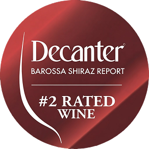 2_Rated_Wine_Decanter