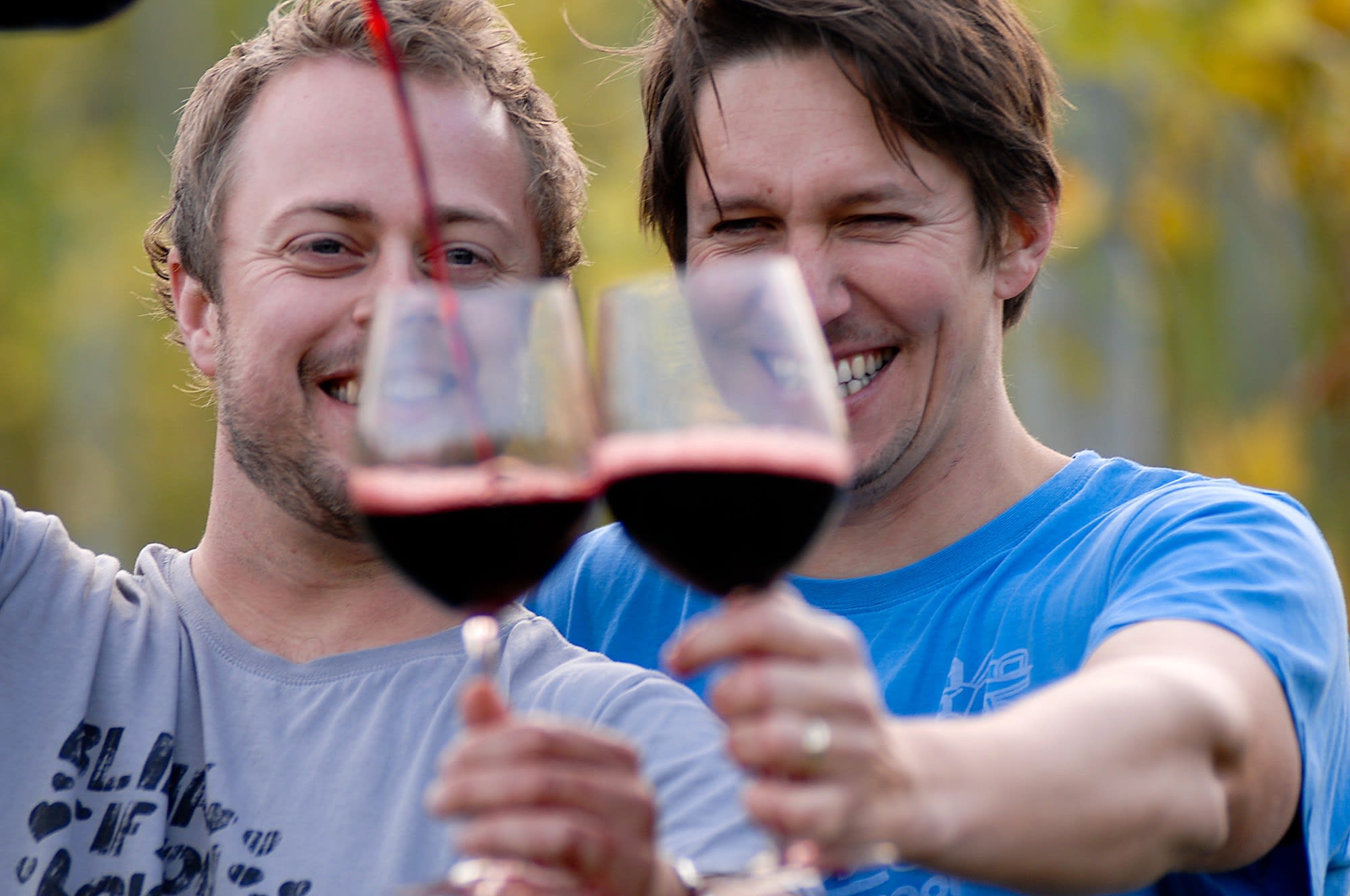 About Us | Vinomofo Australia