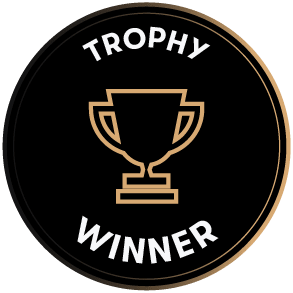Trophy A&P Show