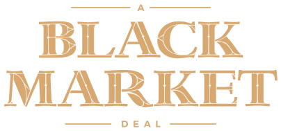 Image of Black Market