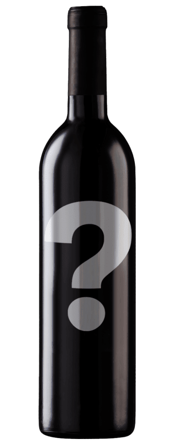 Wild Card Wine for Lucky Dip 43.0 - Reds edition