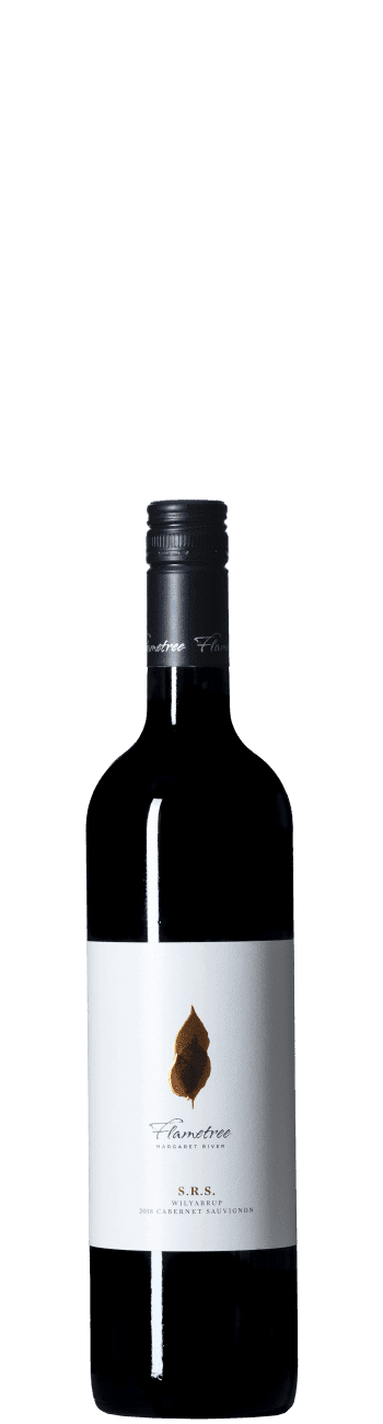 Price Drop: Flametree SRS Cabernet Sauvignon 2019 – BIRTHDAY DEAL