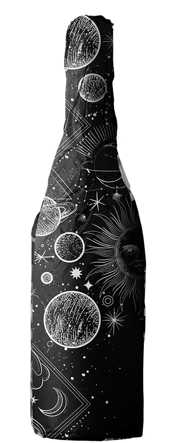 Shiraz 2021 – Black Market Deal #42071