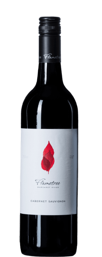 Flametree Cabernet Sauvignon 2020