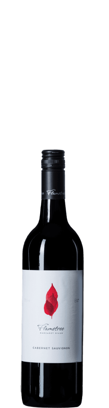 Flametree Cabernet Sauvignon 2020