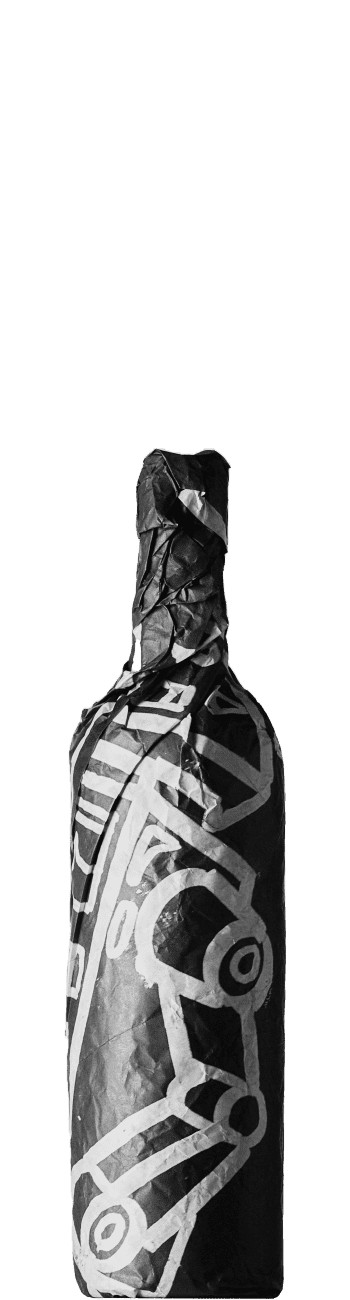 Cabernet Shiraz 2018 – Black Market Deal #44690