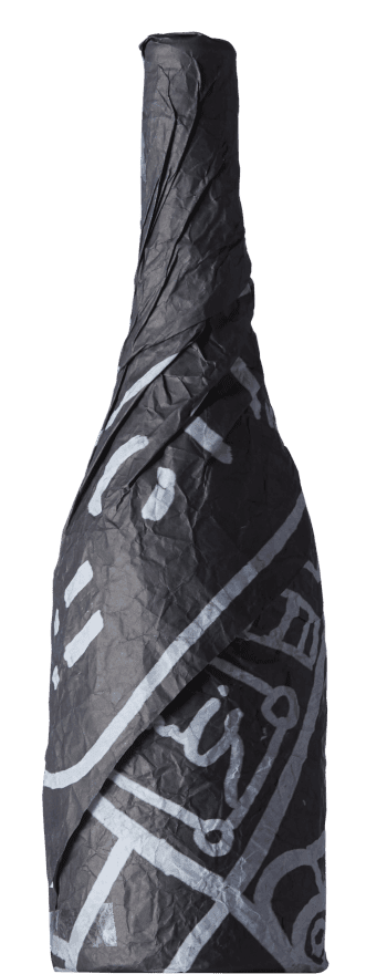 Shiraz 2022 – Black Market Deal #57499