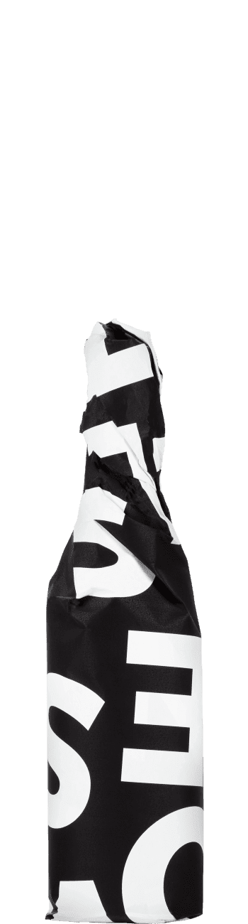 Pinot Noir 2019 – Black Market Deal #39987