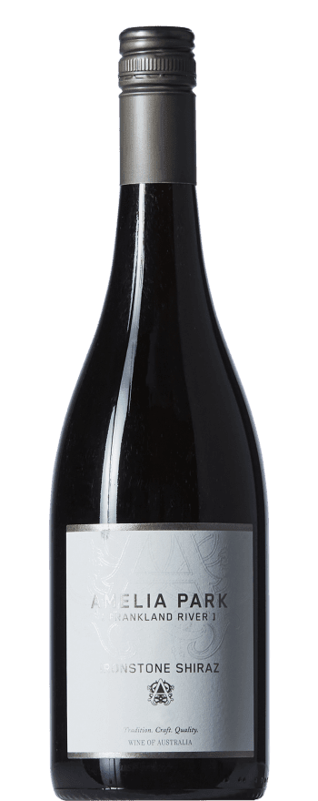 Amelia Park Ironstone Shiraz 2022
