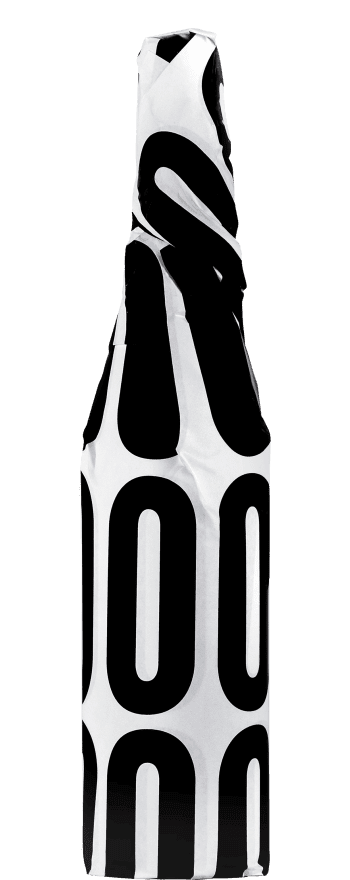 Riesling 2023 – Black Market Deal #45270