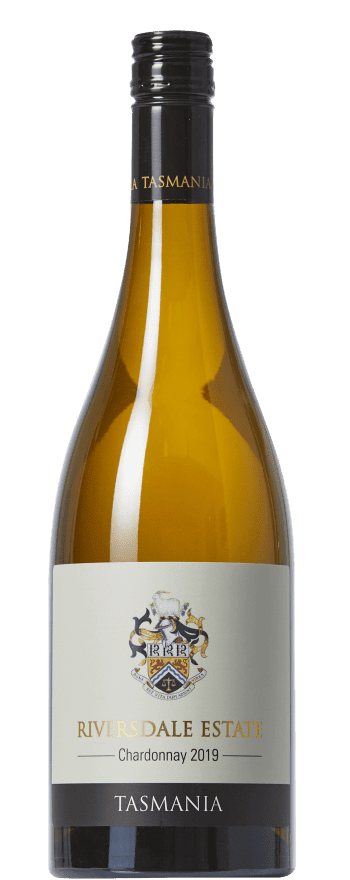 Riversdale Estate Chardonnay 2019
