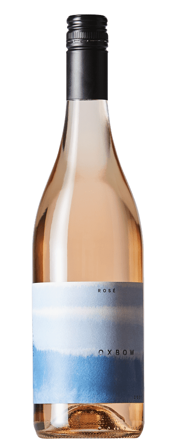 Oxbow Rosé 2024