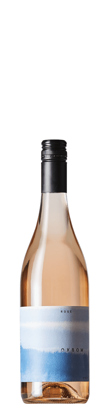 Oxbow Rosé 2024