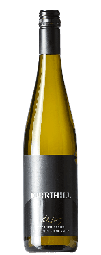 Kirrihill Partner Riesling 2020