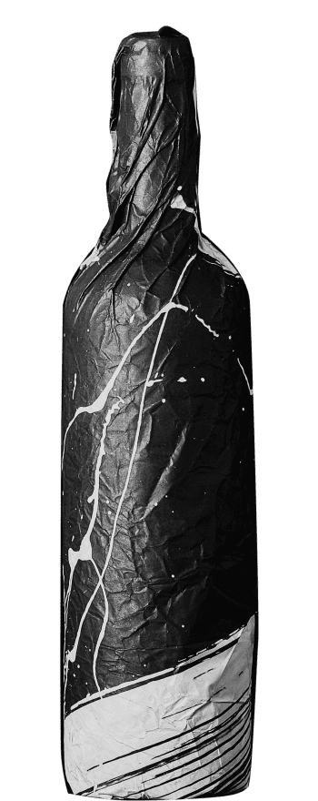 Shiraz 2019 - Black Market Deal #42612