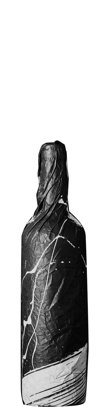 Shiraz 2019 - Black Market Deal #42612