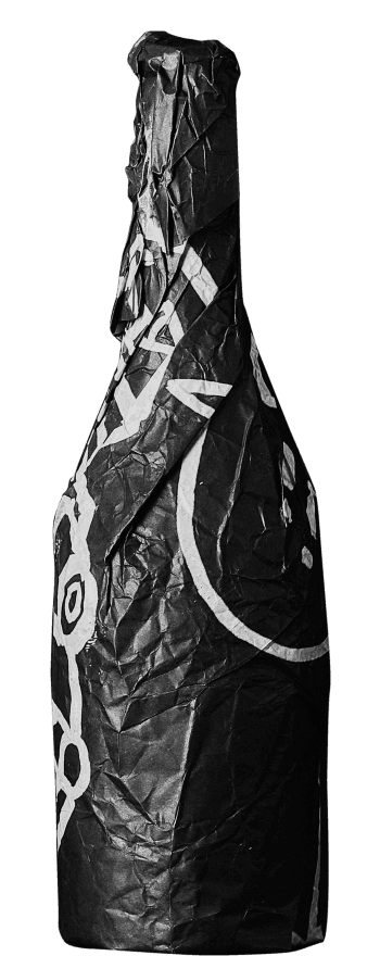 Pinot Noir 2022 – Black Market Deal #44972