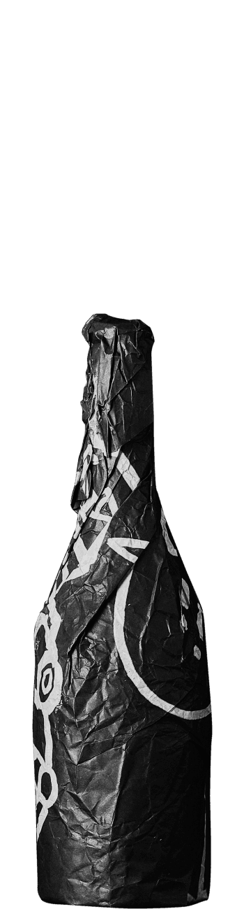 Pinot Noir 2022 – Black Market Deal #44972
