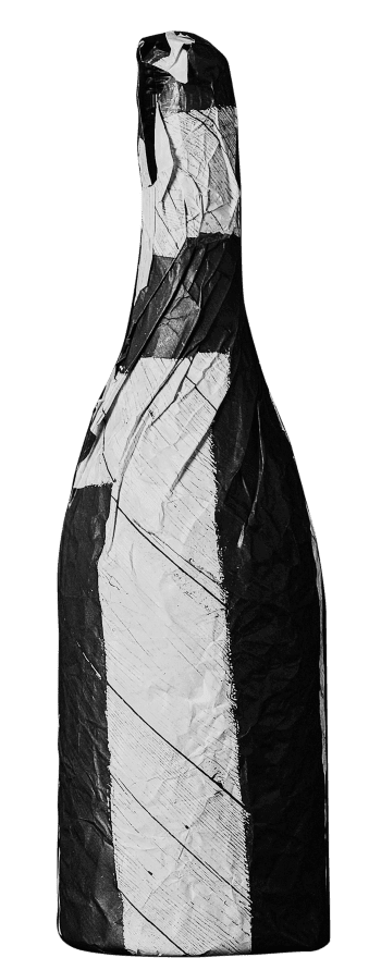 Shiraz 2019