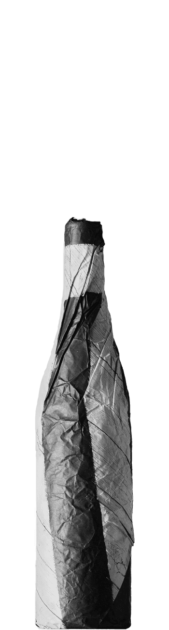 Riesling 2023 - Birthday Deal #58089 