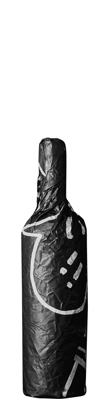 Shiraz 2019 – Black Market Deal #47164 