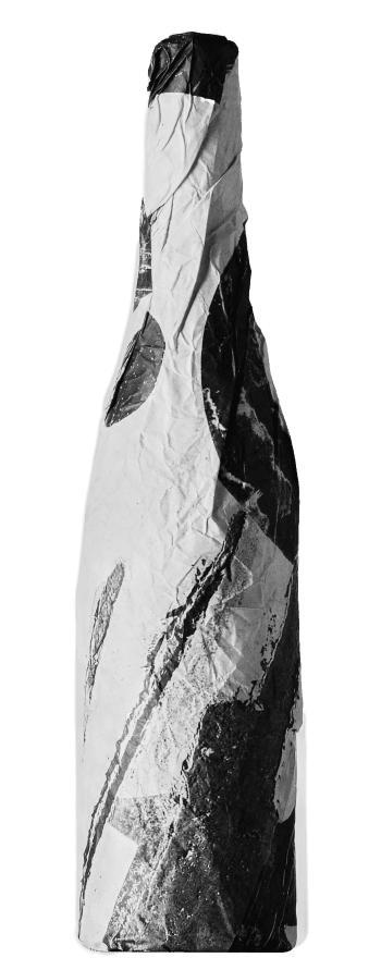 Riesling 2024 - Black Market Deal #60302
