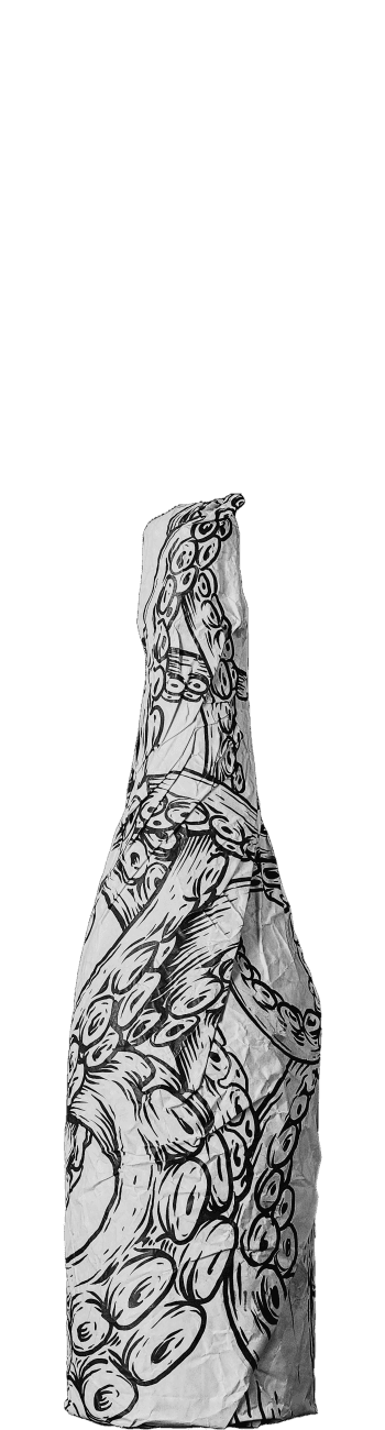 Chardonnay 2024 - Black Market Deal #57752