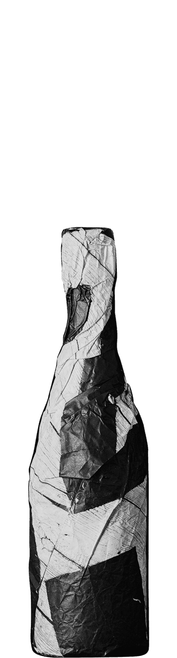 Chardonnay 2020 – Black Market Deal #46412