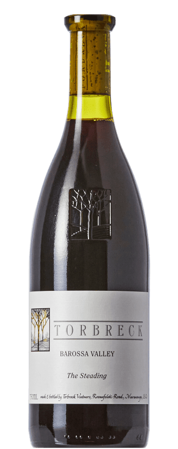 Torbreck The Steading GSM 2021