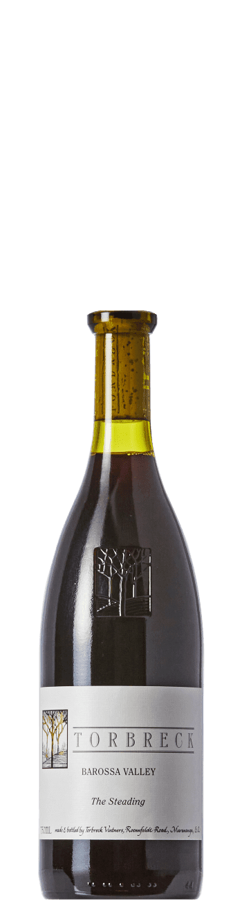 Torbreck The Steading GSM 2021