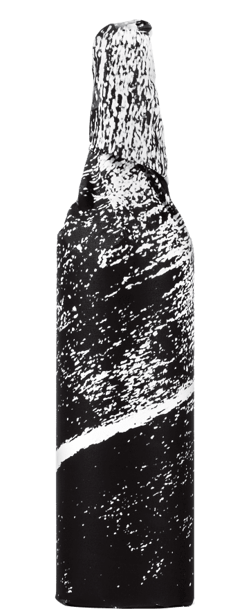 Shiraz 2020 – Black Market Deal #45390