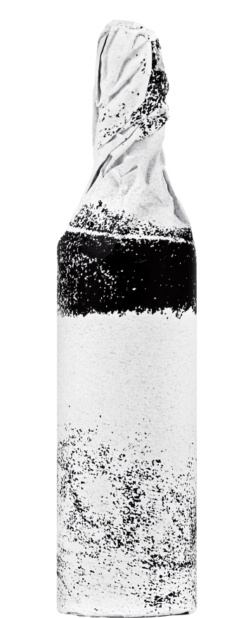 Pinot Gris 2022 – Black Market Deal #45230