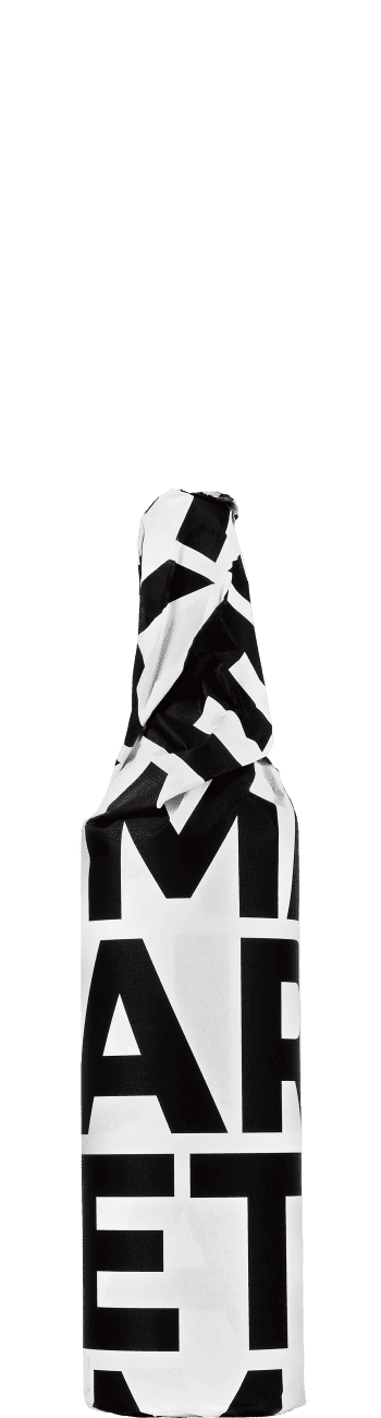 Rosé 2022 – Black Market Deal #46199
