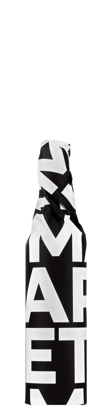 Shiraz Cabernet 2021 – Black Market Deal #42668