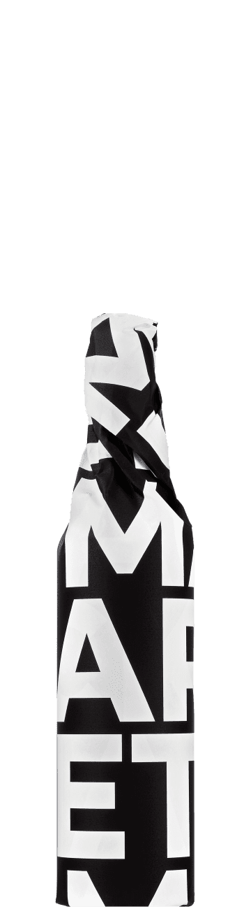 Cabernet Sauvignon 2020 – Black Market Deal #44217