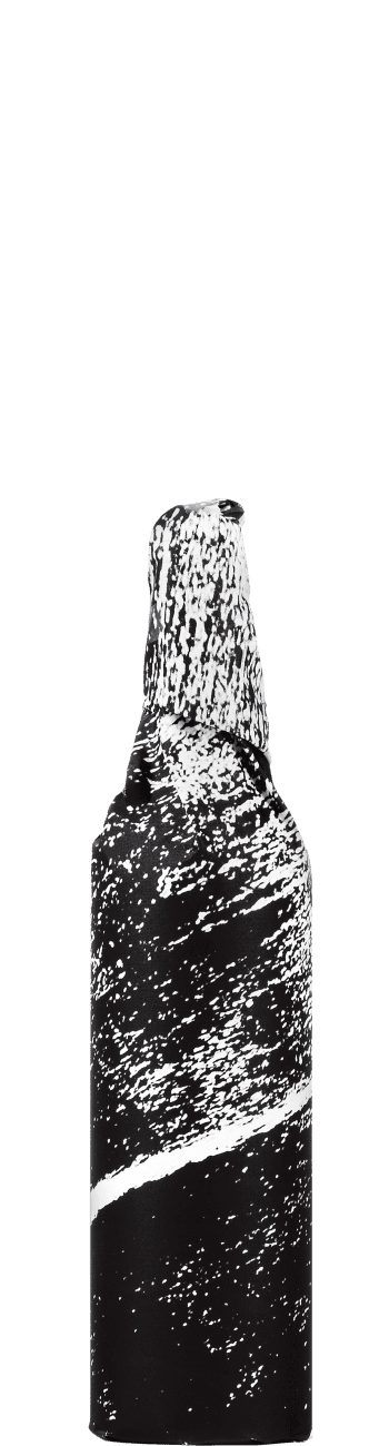 Shiraz 2020 – Black Market Deal #45390