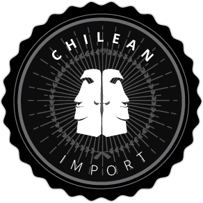 Chilean Import