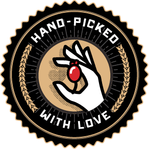 Handpicked