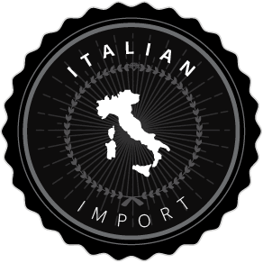 Italian Import