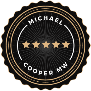 5 Stars Michael Cooper