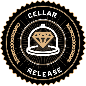 Museum Release