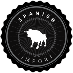 Spanish Import