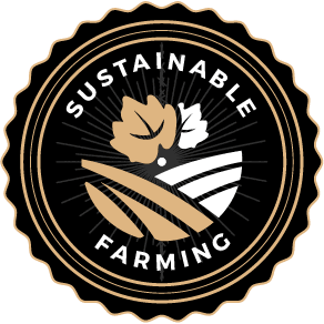 Sustainable Wine Growing Australia Certified