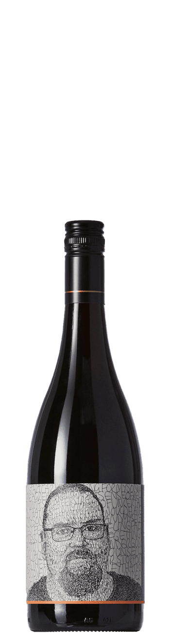 Homeless Grapes Project Cabernet Sauvignon 2018