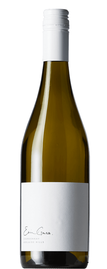 Erin Grace Chardonnay 2022