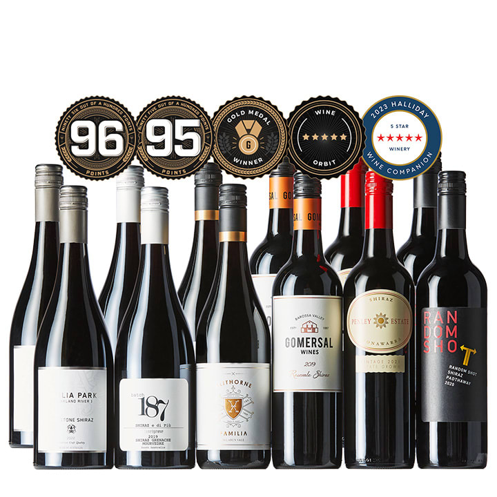 Red Wine Wine Spectator Wine Of The Year 2021 Wine Spectator Top